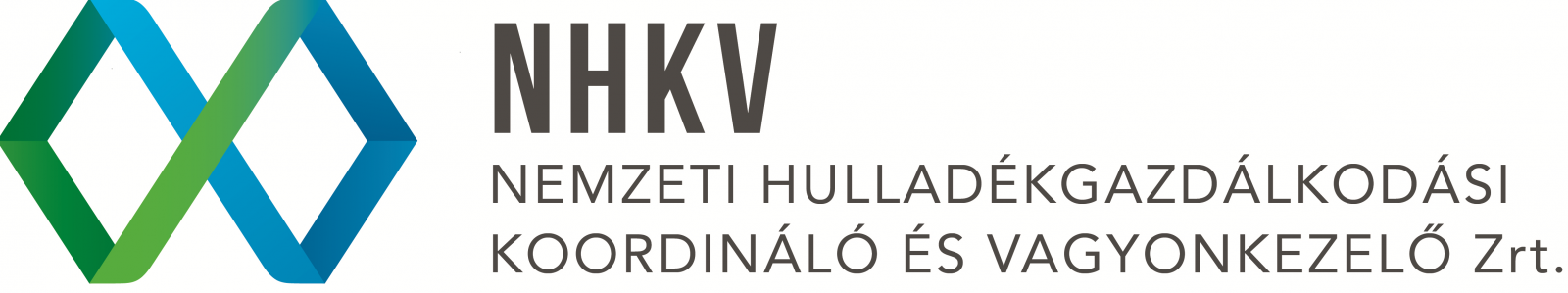 NHKV Zrt.
